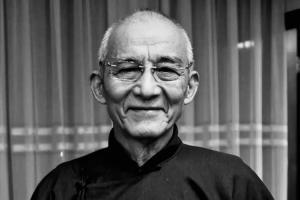 送别&ldquo;济公&rdquo;！表演艺术家游本昌今晨去世，享年93岁