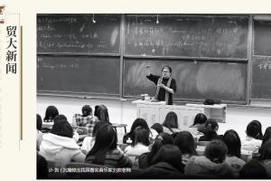 🕯️著名音乐家刘欢昨日在上海不幸病逝，享年63岁