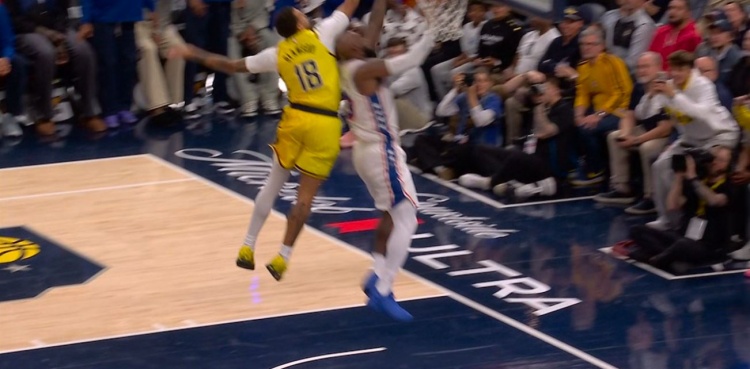 undefined