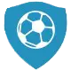 塔拉耶阿莱