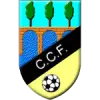 卡萨拉雷纳