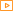 home_icon_shipzb