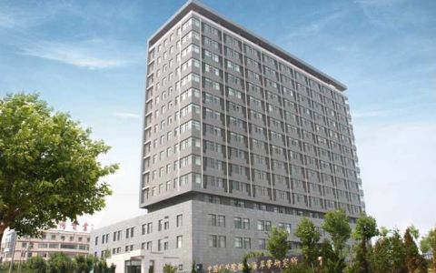 简历客