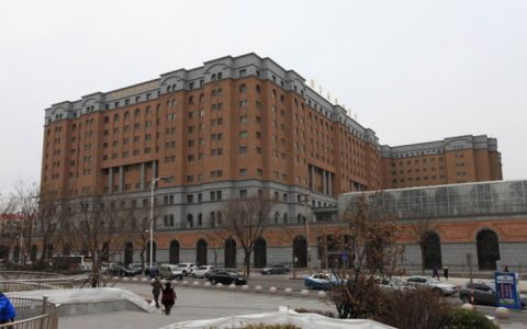 简历客